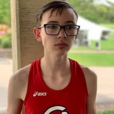 CA Bulldogs Athletics