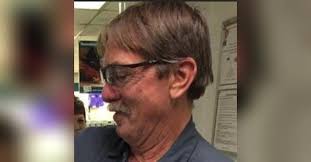 Mr. David Monroe Greene Obituary