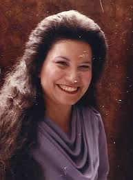 Sonya Gutierrez Obituary