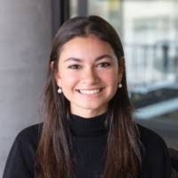 Amit Roopnarine's Instagram, Twitter & Facebook