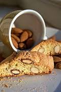 Check spelling or type a new query. List Of Breads Wikipedia
