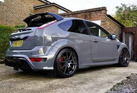 Sportbikes Focus Tuning Ford Focus St Tuning Ford Focus Mk3 Accessories Ford Focus Black Ford Focus Ford Focus Hatchback Ford Focus Rs Ford Focus Wagon