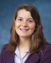 MomentUM Campaign Builds