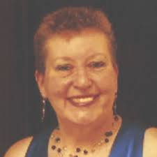 Fullerton Funeral Home :: Obituaries