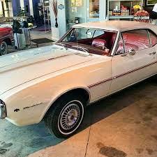 Image result for Cameo Ivory 1967 Firebird
