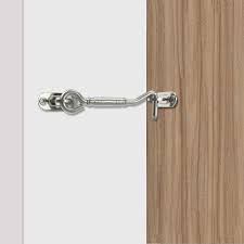 Check spelling or type a new query. Barn Door Locks And Latches Home Depot Aliciaadictaati