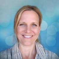 50+ "Ostrowski" profiles