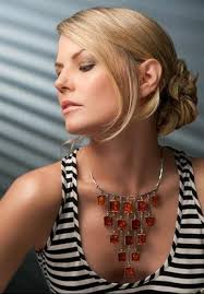 Jennifer Morrison Loves And Hookups Jennifer Morrison Jennifer Morrison
