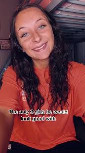 So he looks good with me 😁 #winning #ontop #1 #fyp #greenscreen