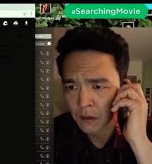 We did not find results for: One Mann S Movies Film Reviews Searching 2018 One Mann S Movies