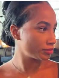 Coach claims team does not lose in football