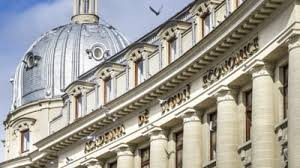 Facultatea științe economice, fondată în anul 1953 în cadrul universității de stat, a pregătit multe generații de specialiști în domeniul economiei din republica moldova. Te Pregatesti Sa Devii Student Alege Academia De Studii Economice Din Bucuresti Mobile