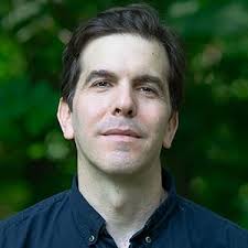 Amazon.com: Michael Ames: books, biography, latest update