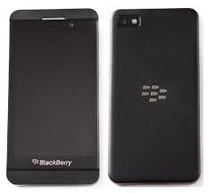 10 Things Blackberry Z10 Does That Iphone Can T Blackberry Z10 Blackberry Blackberry 10