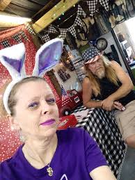 Cool Crochet by Tina Booth 22 On the Main Saturday and Sunday