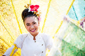 Find over 100+ of the best free background images. 8 Beginner Tips For Images With A Better Background