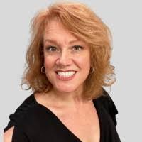 Michelle Laduke's Instagram, Twitter & Facebook