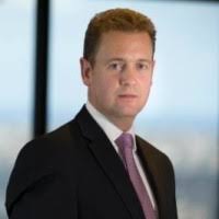 Alex Whitfield Email & Phone Number