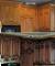 Distressed Kitchen Cabinets