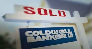 Coldwell banker global luxury℠ property specialists have been serving the most influential and successful people of our time with their luxury real estate transactions. Kim Reese Coldwell Banker Access Realty Startseite Facebook