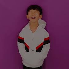 Get notified when the return of superman |sungjoy is updated. The Return Of Superman
