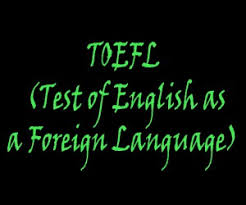 Dec 24, 2020 — latihan soal dan pembahasan toefl structure and written expression untuk. Download Kumpulan Paket Soal Toefl 2018 Lengkap Pembahasan Terbaru Kumpulan Contoh Soal Toefl 2018