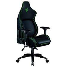 Milas i̇şkur telefonu, adresi, haritada nerede olduğu ve diğer iletişim bilgileri. Razer Iskur Gaming Chair Rz38 02770100 R3g1 Pc Dubai