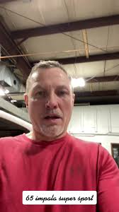 Rick Hamling (@ricktiktoky)'s videos with original sound