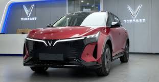 Công nghệ pin Solid-State là gì? Chỉ cần sạc 15 phút đã đầy, tương lai mới của xe điện?