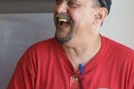 Rest in Peace, Jose Baserva- Without You Eating Cuban Food Will Never Be  The Same