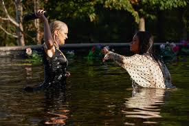 What Sorrows Are You Drowning 2020 Dynasty Wiki Fandom