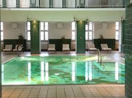 Holthusenbad Outdoor Decor Pool Home Decor