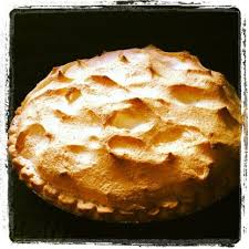 Sugar Free Lemon Meringue Pie Recipe Food Com Recipe Sugar Free Lemon Meringue Pie Recipe Meringue Pie Recipes Sugar Free Recipes