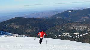 Vezi prognoza meteo pentru urmatoarele zile! Ski Stana De Vale