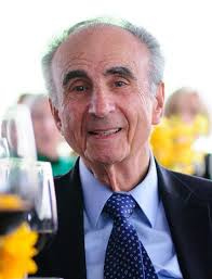 The Breman Museum 2022 Annual Report by The Breman Museum