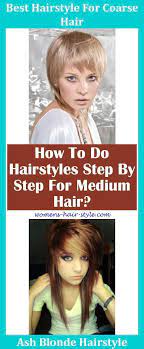 Women Hair Color Casual Womens Hairstyles Hair Styles Older Women Hairstyles