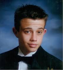 Jake Mckenzie Obituary January 30, 2007