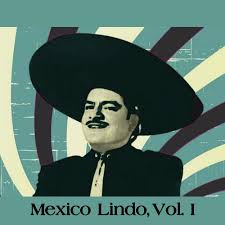 We did not find results for: Ojos Tapatios Song Download From Mexico Lindo Vol I Jiosaavn