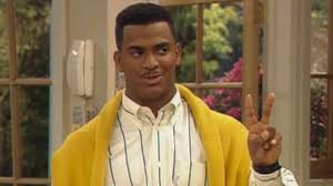 The popular dance known as the carlton cannot be copyrighted. Fresh Prince Star Sues Epic Over Fortnite S Use Of The Carlton Dance Pcgamesn