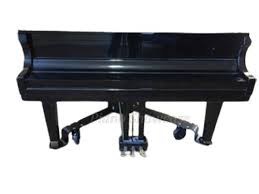 We move pianos in the oklahoma city are, and. Schaff Grand Piano Truck Dollies With Locking Wheels