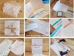 Wedding Invitation Set Welcome Sample Pack Invite Menu Programs Name Cards Unique Elegant Rustic Beach Classic Invitations Suite Wedding Invitation Samples Handmade Wedding Invitations Quality Wedding Invitations