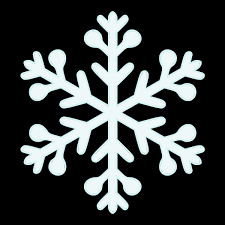 View our latest collection of free snowflake png images with transparant background, which you can use in your poster, flyer design, or presentation powerpoint directly. Snowflake 11 Free Svg