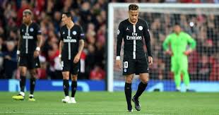 Nov 28, 2018nov 28, 2018. Neymar S Performance Underlined Liverpool S Class Win Over Psg In Champions League Opener Liverpool Echo
