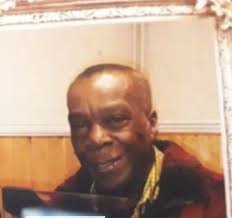 Police appeal for witnesses in Conrad Welch murder investigation