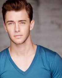 WV Dance Company will bring its touring program to West Virginia Wesleyan  College's Virginia Thomas Law Performing Arts Center