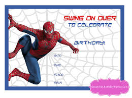 Printable Coloring Free Printable Superhero Birthday Cards Superhero Printables Spiderman Birthday Invitations Spiderman Birthday Spiderman Birthday Party Invitations