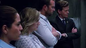 Maybe you would like to learn more about one of these? Blindspot Season 2 Episode 1 2 3 4 5 6 7 8 9 10 11 12 13 14 15