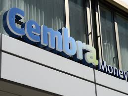 Bbb has received complaints stating that the company is claiming to be ge money bank, and ge capital or affiliated with ge money bank and ge capital. Ge Stosst Cembra Beteiligung Ab Vaterland Online