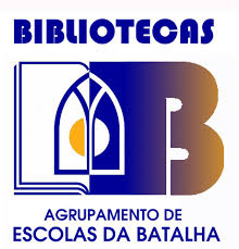 Até dia 7 de agosto decorre o prazo para apresentação de pedidos de reapreciação de provas de exame da 1ª fase. Bibliotecas Aebatalha Pagina Inicial Facebook