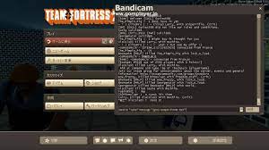 Custom weapons, search and monitoring. Tf2 Free Get Item To Console Youtube